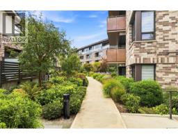 303 1018 Pentrelew Pl, Victoria, BC V8V4J6 Photo 55