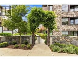 303 1018 Pentrelew Pl, Victoria, BC V8V4J6 Photo 57