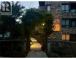 303 1018 Pentrelew Pl, Victoria, BC V8V4J6 Photo 61