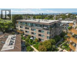 303 1018 Pentrelew Pl, Victoria, BC V8V4J6 Photo 64