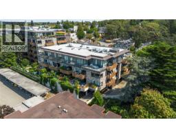 303 1018 Pentrelew Pl, Victoria, BC V8V4J6 Photo 65