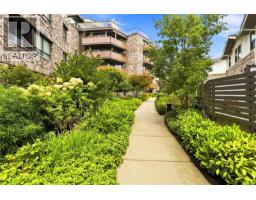 303 1018 Pentrelew Pl, Victoria, BC V8V4J6 Photo 50