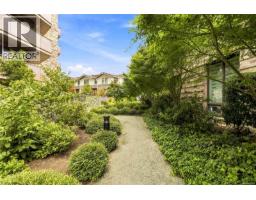 303 1018 Pentrelew Pl, Victoria, BC V8V4J6 Photo 54