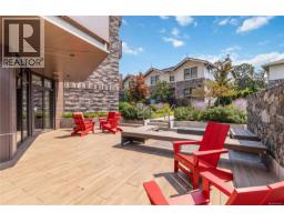 303 1018 Pentrelew Pl, Victoria, BC V8V4J6 Photo 45