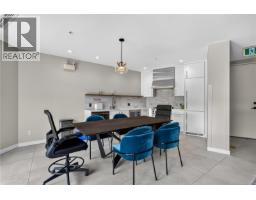 303 1018 Pentrelew Pl, Victoria, BC V8V4J6 Photo 43
