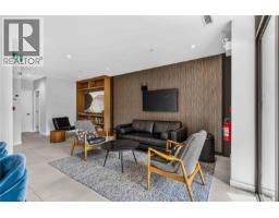 303 1018 Pentrelew Pl, Victoria, BC V8V4J6 Photo 44