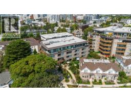 303 1018 Pentrelew Pl, Victoria, BC V8V4J6 Photo 66