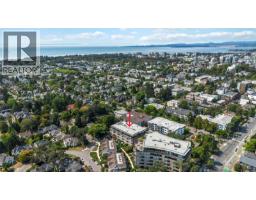303 1018 Pentrelew Pl, Victoria, BC V8V4J6 Photo 71