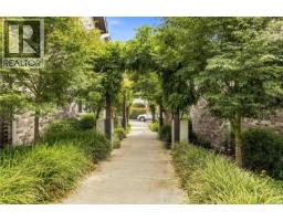 303 1018 Pentrelew Pl, Victoria, BC V8V4J6 Photo 58
