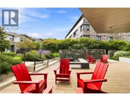 303 1018 Pentrelew Pl, Victoria, BC V8V4J6 Photo 46