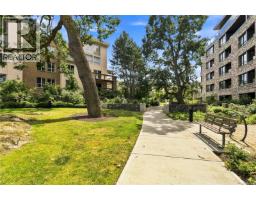 303 1018 Pentrelew Pl, Victoria, BC V8V4J6 Photo 49