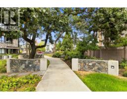 303 1018 Pentrelew Pl, Victoria, BC V8V4J6 Photo 56