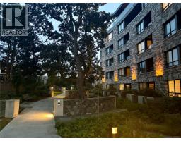 303 1018 Pentrelew Pl, Victoria, BC V8V4J6 Photo 60