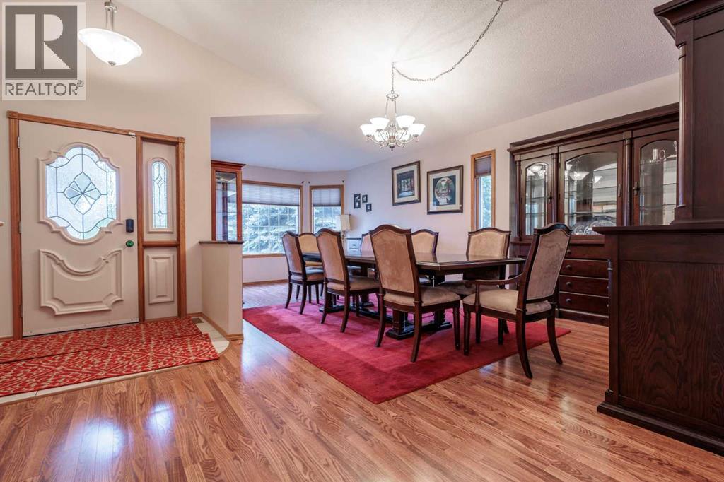 93 Park Meadows Court SE - 4