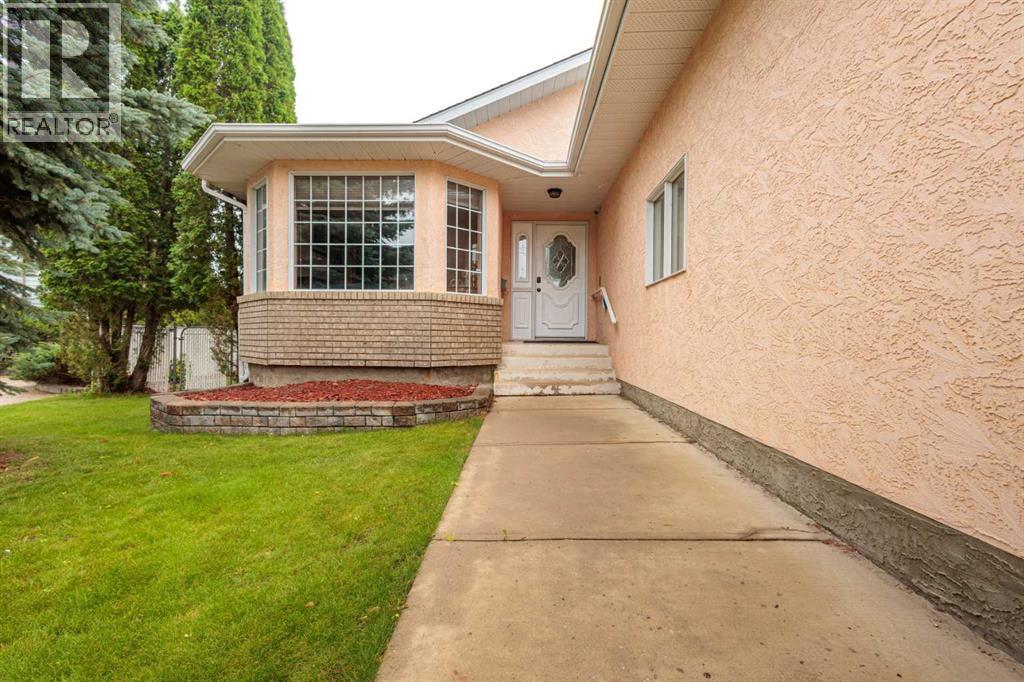 93 Park Meadows Court SE - 2
