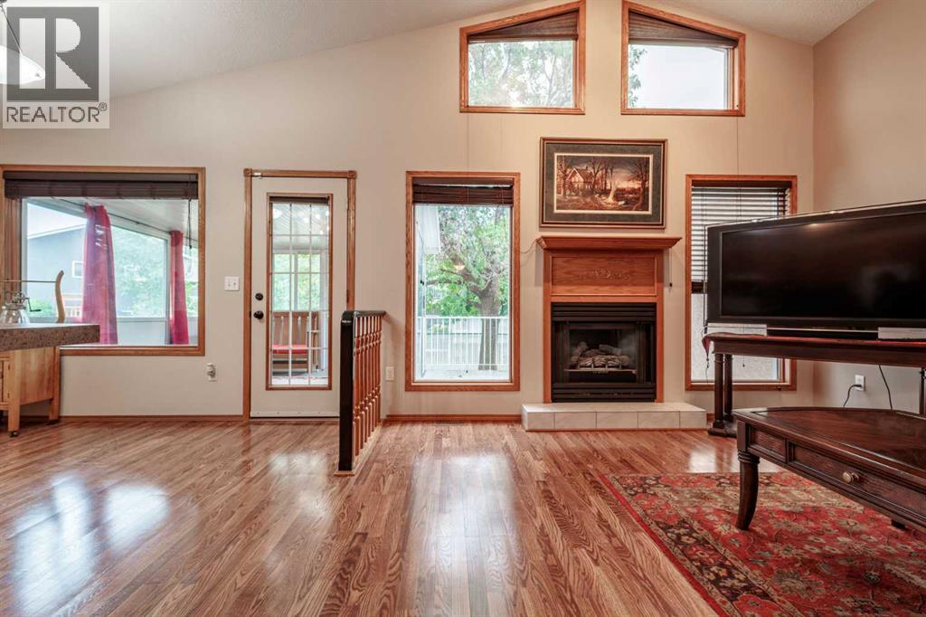 93 Park Meadows Court SE - 11