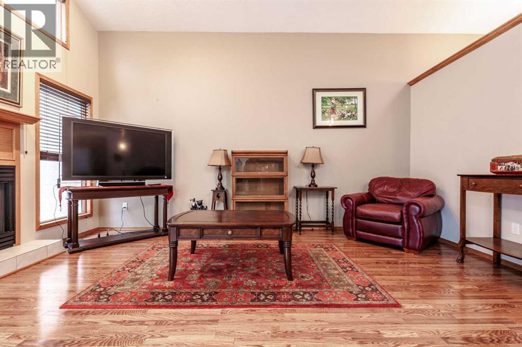 93 Park Meadows Court SE - Image 12