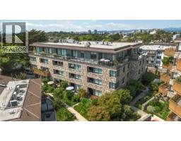 303 1018 Pentrelew Pl, Victoria, BC V8V4J6 Photo 63