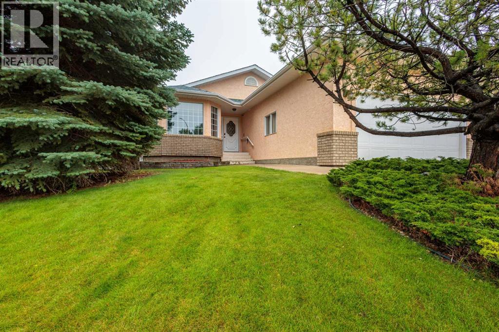 Property for sale at 93 Park Meadows Court SE