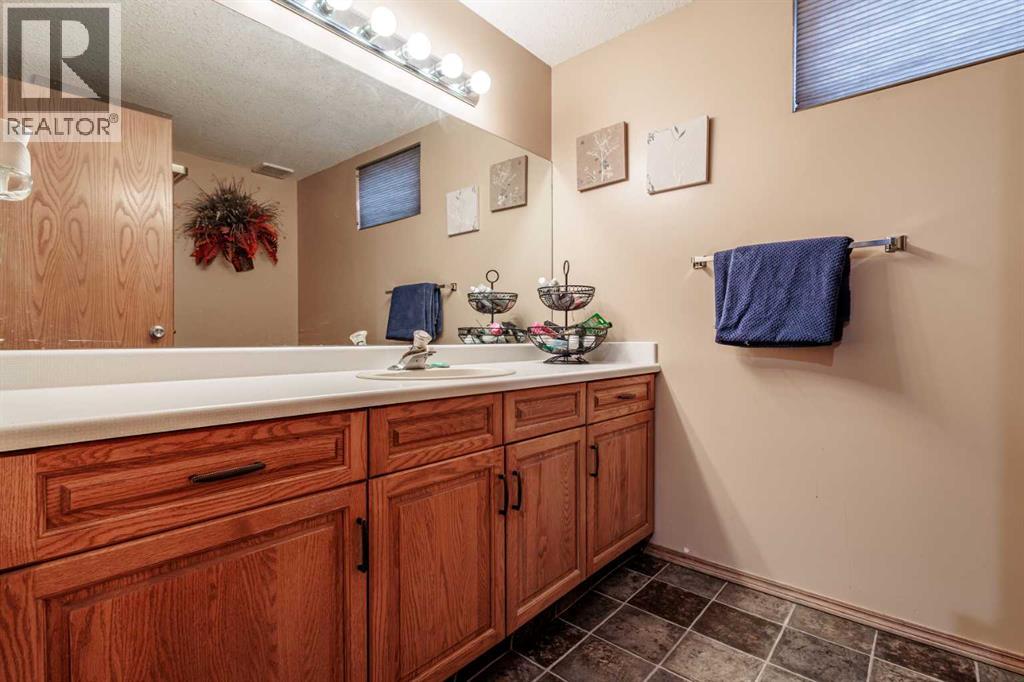 93 Park Meadows Court SE - Image 23