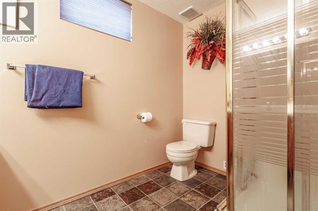 93 Park Meadows Court SE - Image 24