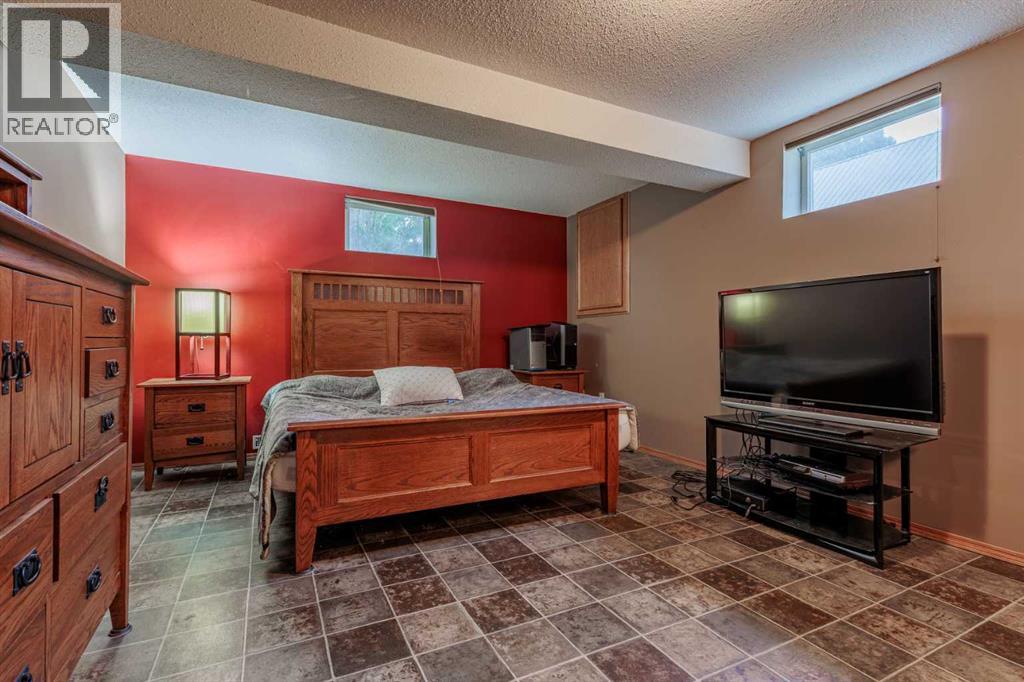 93 Park Meadows Court SE - Image 31