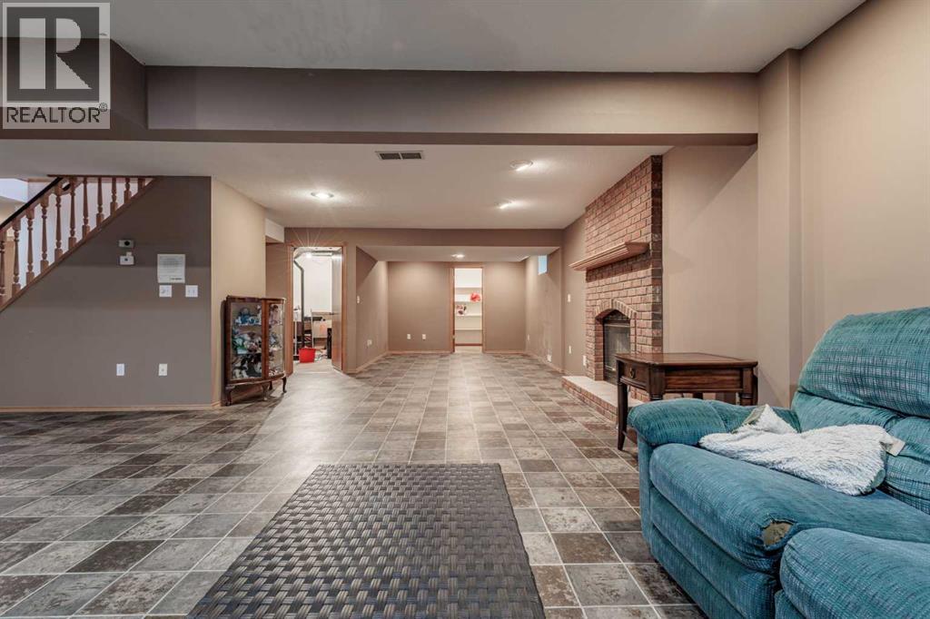 93 Park Meadows Court SE - Image 27