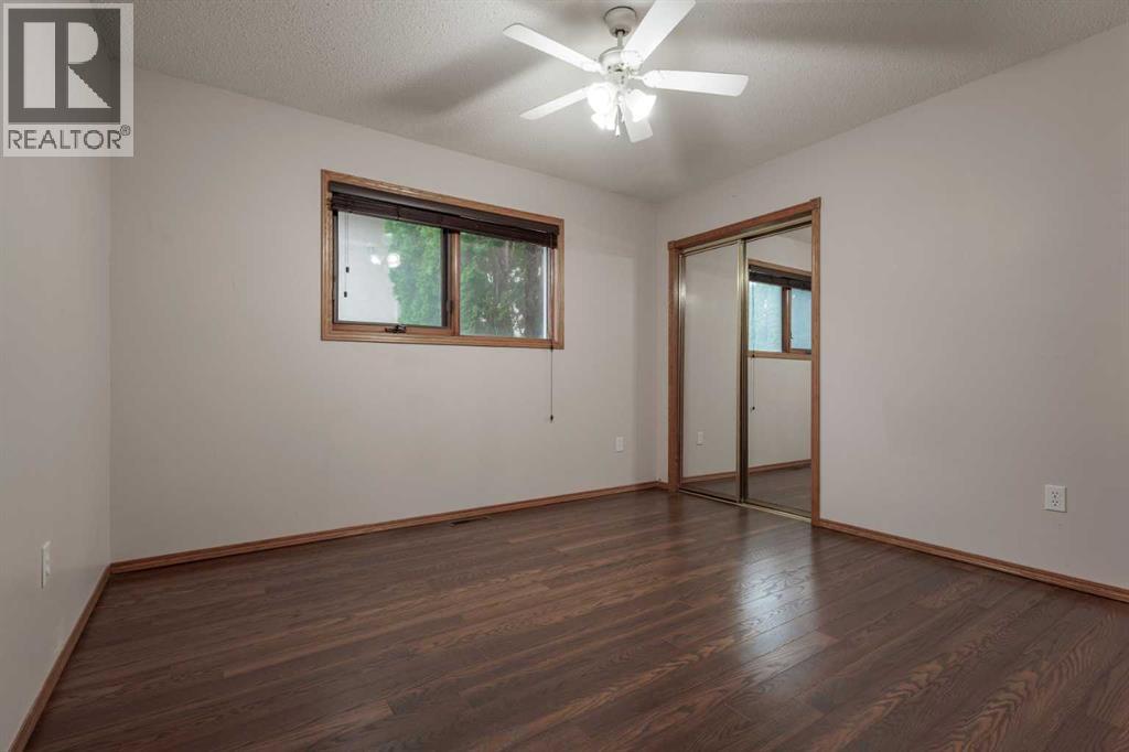 93 Park Meadows Court SE - 16