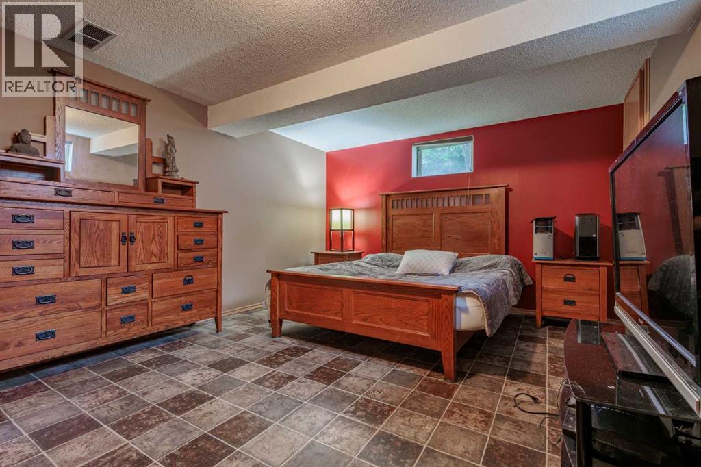 93 Park Meadows Court SE - Image 32