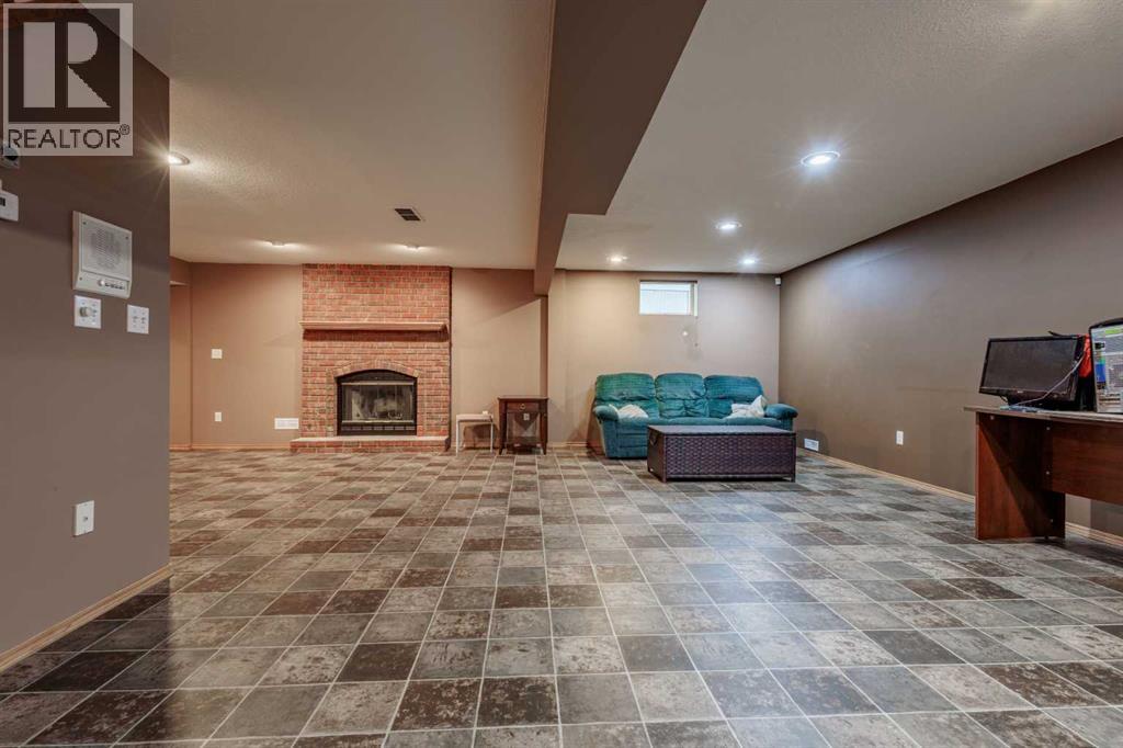 93 Park Meadows Court SE - Image 25