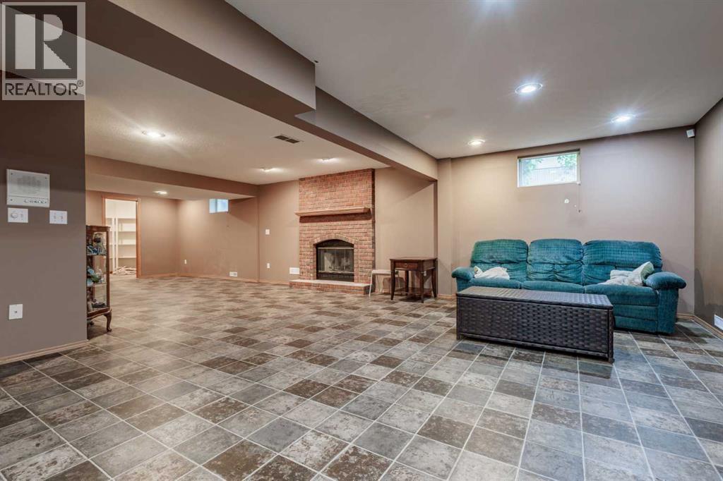 93 Park Meadows Court SE - Image 26