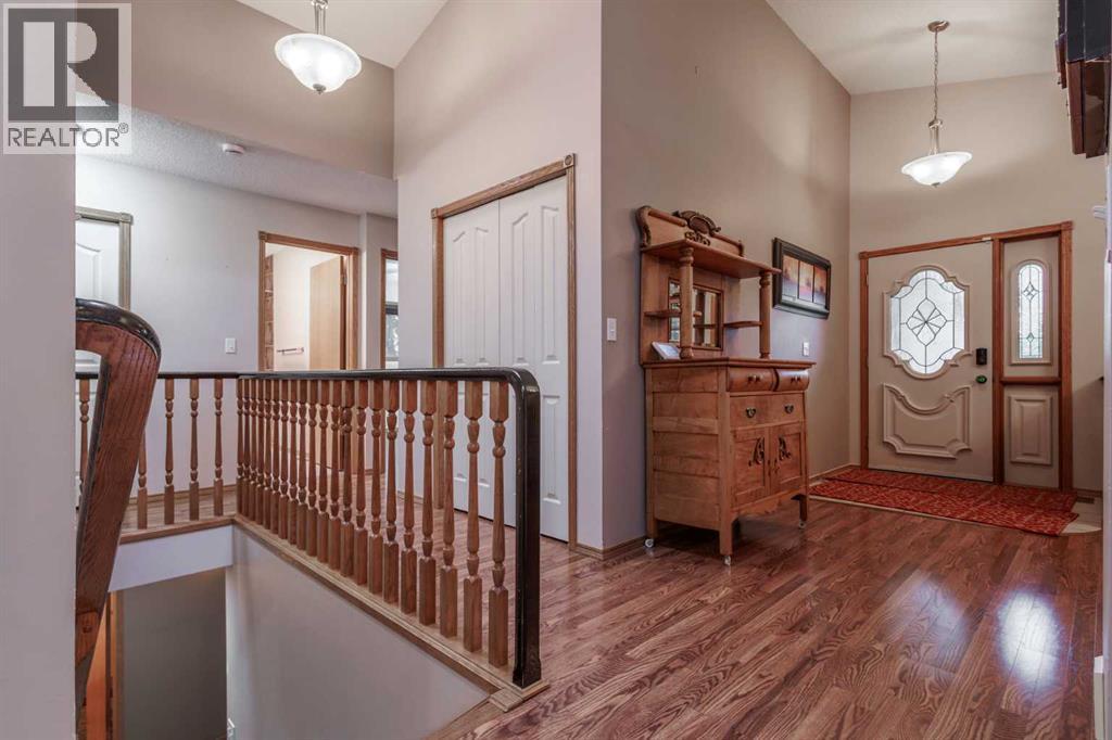 93 Park Meadows Court SE - 5