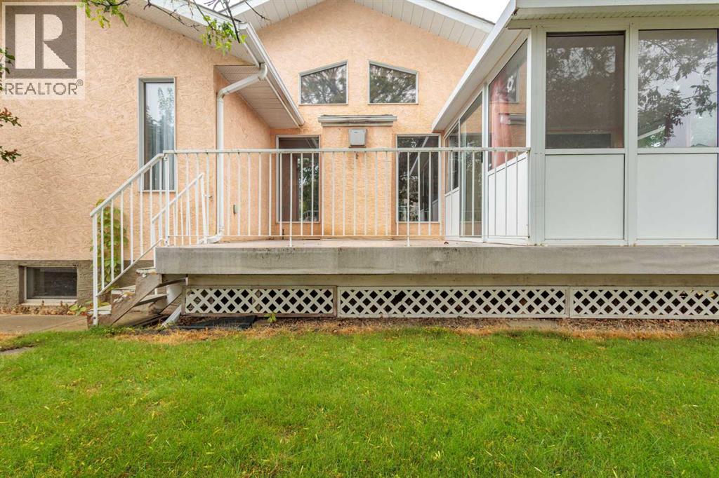 93 Park Meadows Court SE - Image 37