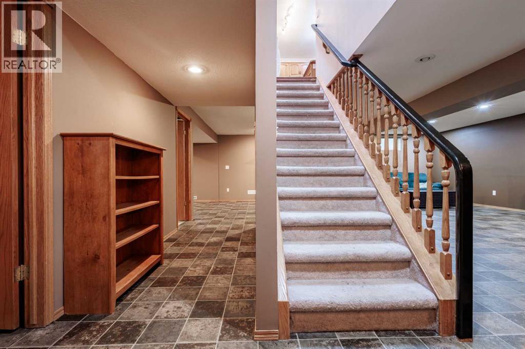 93 Park Meadows Court SE - Image 22