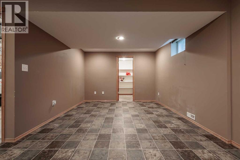 93 Park Meadows Court SE - Image 29