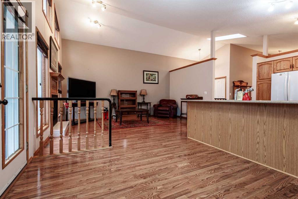 93 Park Meadows Court SE - Image 10