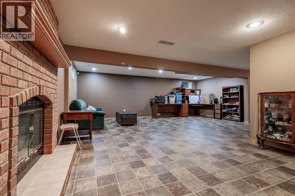 93 Park Meadows Court SE - 28