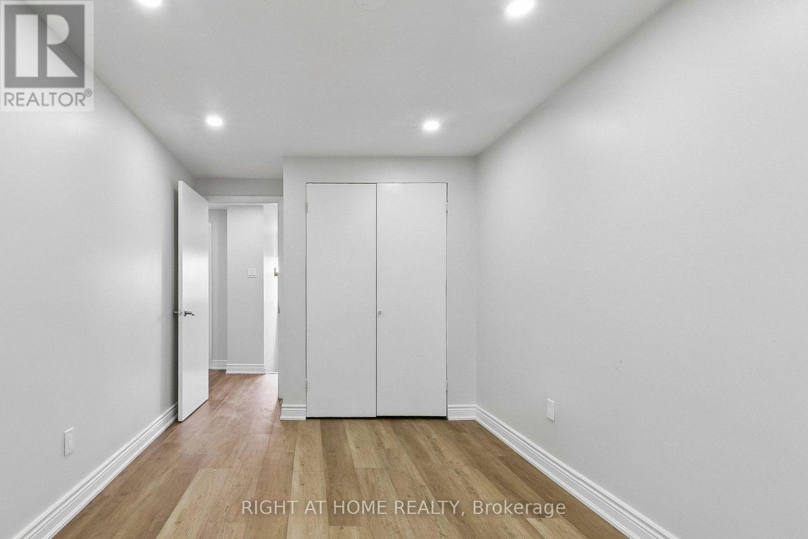 29 CHEATHAM PLACE - Image 18