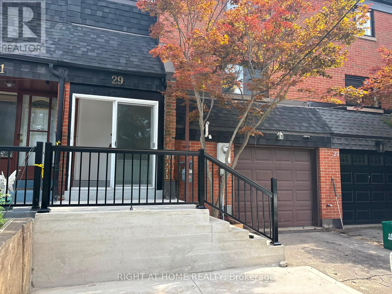 29 CHEATHAM PLACE - Image 3
