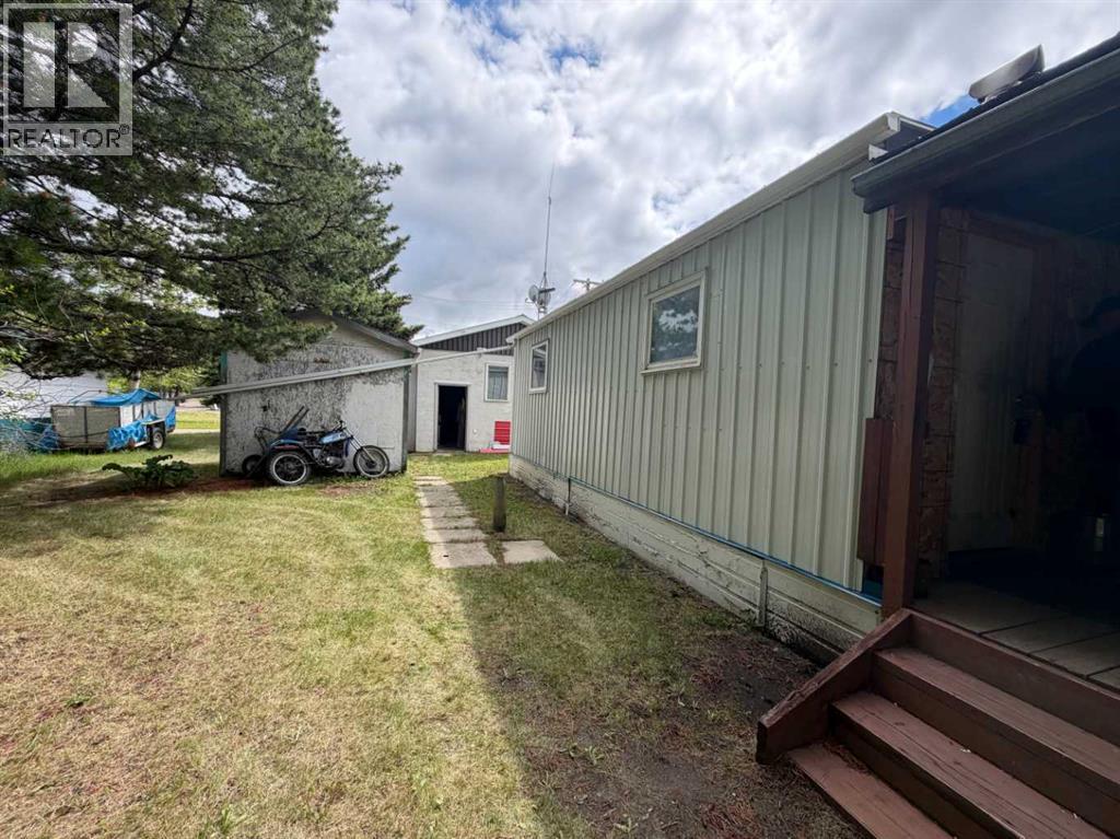 5139 51 Avenue - Image 19