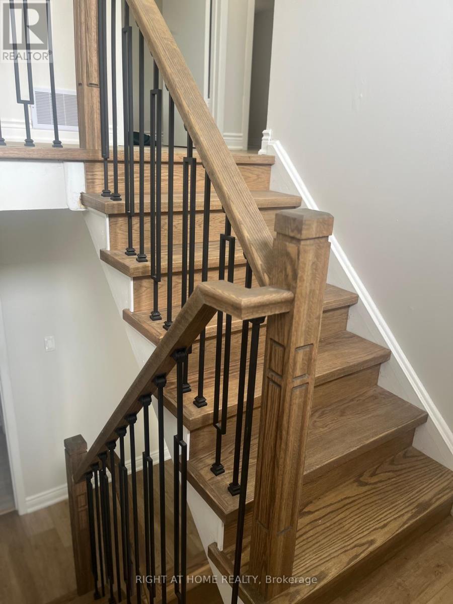 29 CHEATHAM PLACE - Image 6
