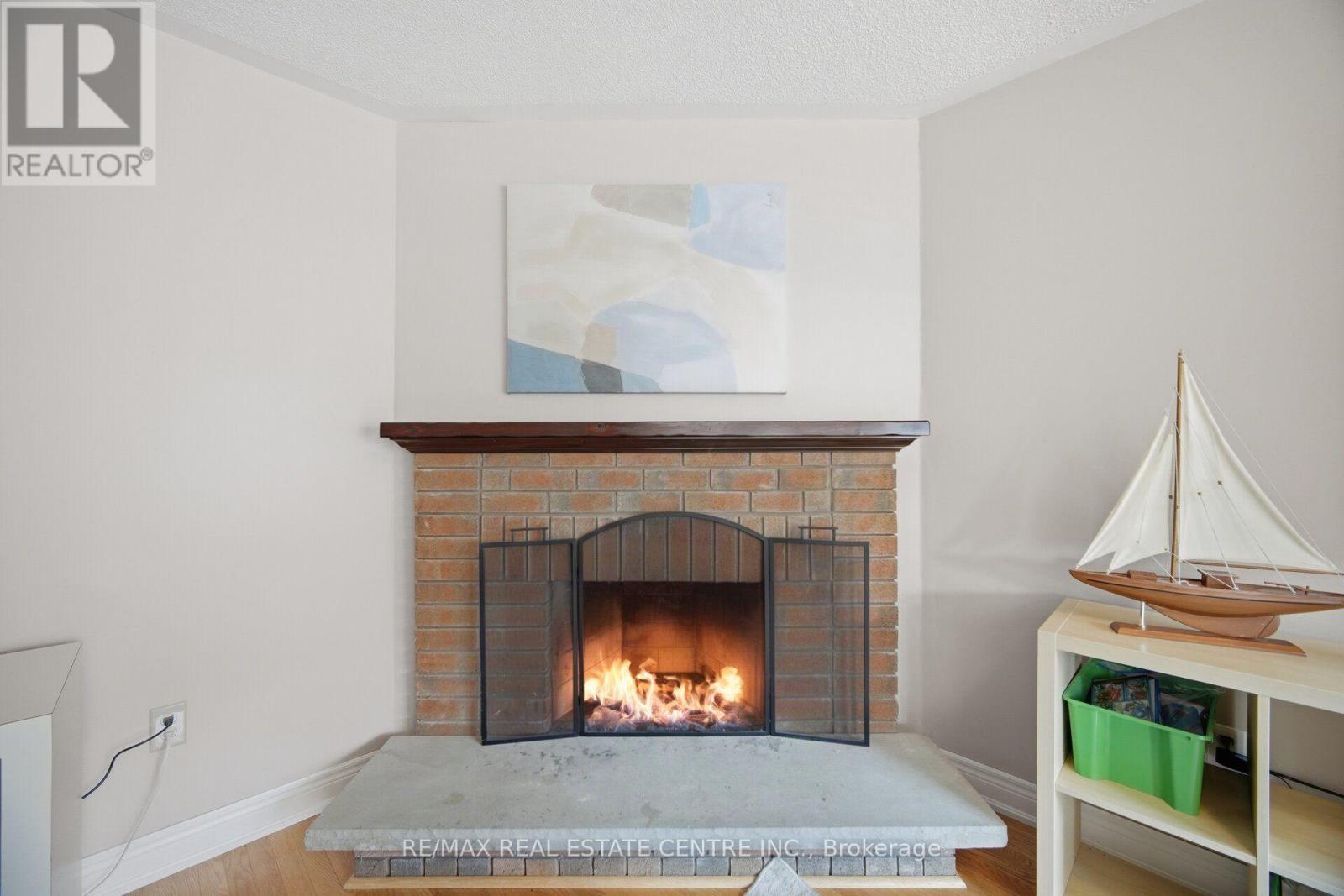 46 BUTLERMERE DRIVE - 22