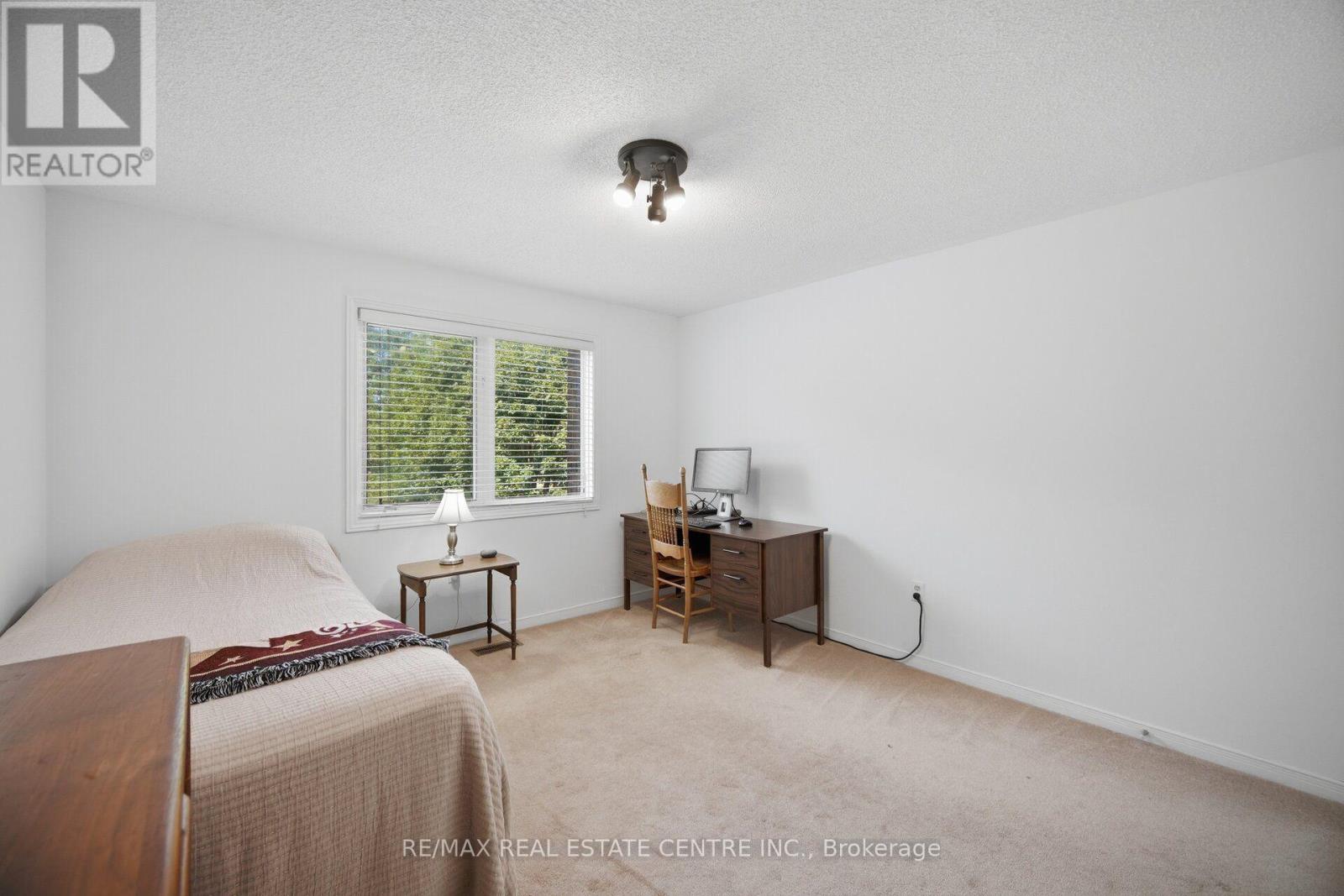 46 BUTLERMERE DRIVE - Image 35