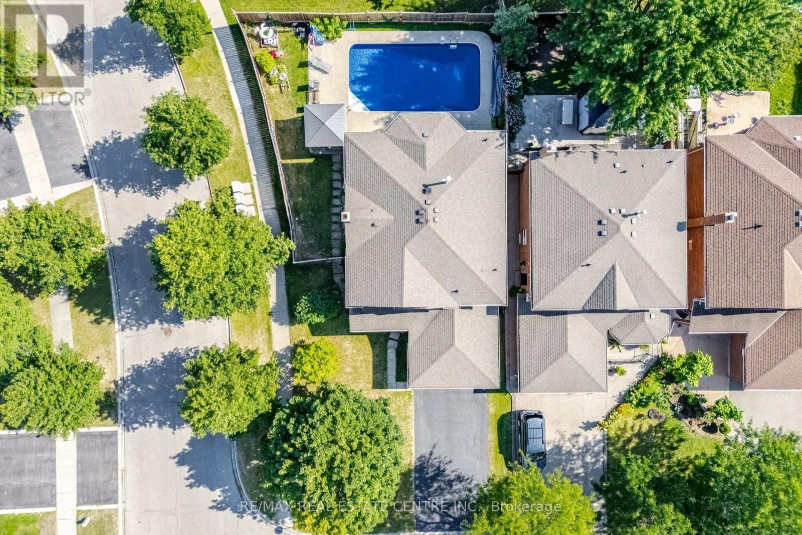 46 BUTLERMERE DRIVE - Image 44