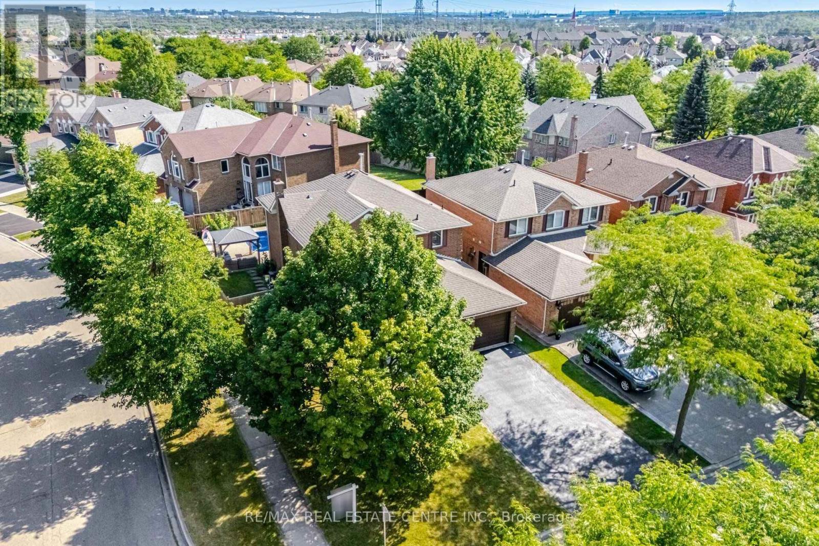 46 BUTLERMERE DRIVE - Image 47