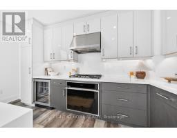2002 - 2007 James Street, Burlington, ON L7R0G7 Photo 22