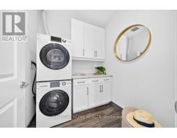 2002 - 2007 James Street, Burlington, ON L7R0G7 Photo 31