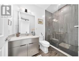 2002 - 2007 James Street, Burlington, ON L7R0G7 Photo 33