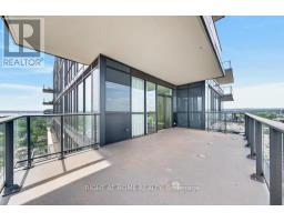 2002 - 2007 James Street, Burlington, ON L7R0G7 Photo 43