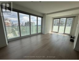 1504 - 3883 Quartz Road, Mississauga, ON L5B0M4 Photo 10